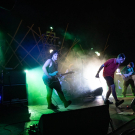 Preview Image 1